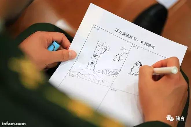 有些人打着健康的幌子,所谓的心理治疗是骗局吗