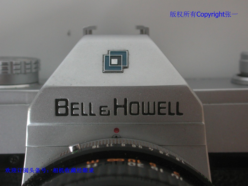 鏃ユ湰浣宠兘canon,鏃ユ湰canon鍏徃