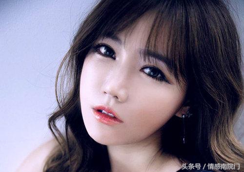 婚后老公总是回娘家,丈夫不离婚又不归家该怎么办