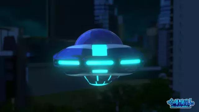 哈喽葡星人之极训特工在线观看,哈喽葡星人之极训特工3宣传片