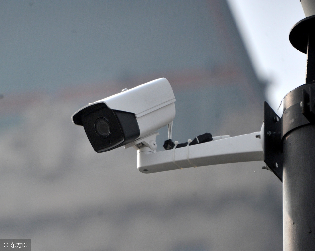 常见监控故障分析,监控故障排除技巧