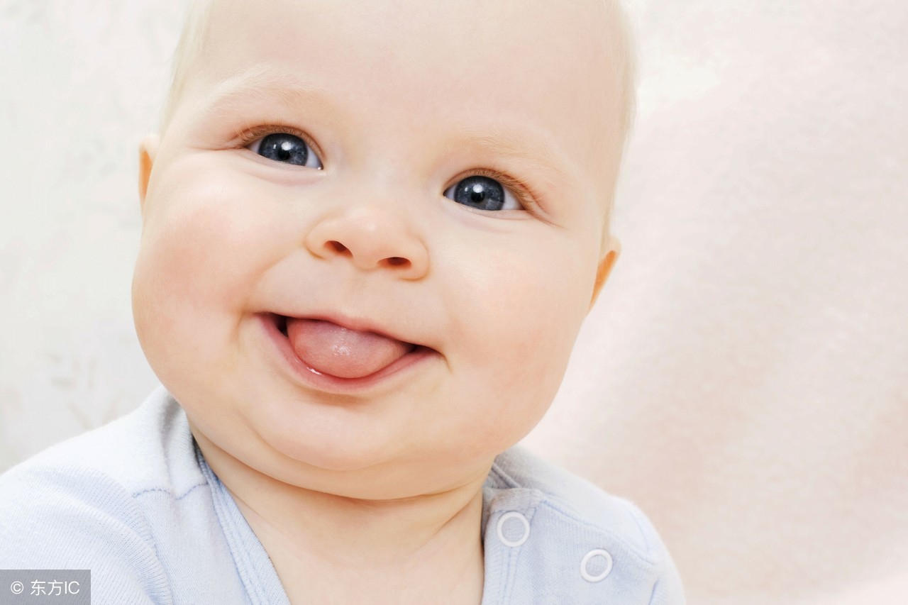 地中海贫血怎么看出轻微和严重的,地中海贫血防治科普短视频