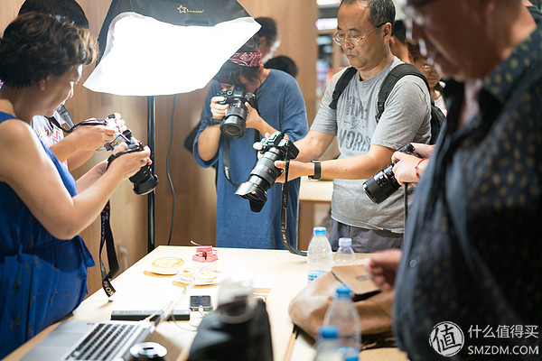 带着相机旅行记,带相机旅行记录