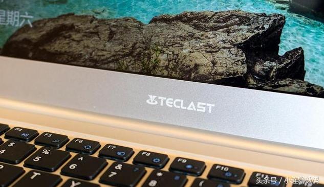 台电f7评测拆解,台电f7笔记本电脑