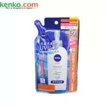 学生党平价防晒霜推荐20元以下,学生党护肤品平价10元以下