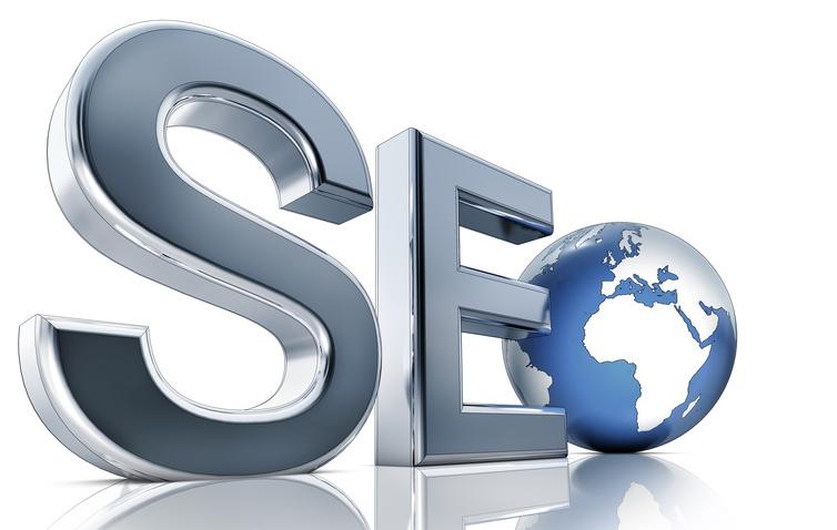 提高淘宝权重的技巧是什么,提高淘宝权重的方法是什么