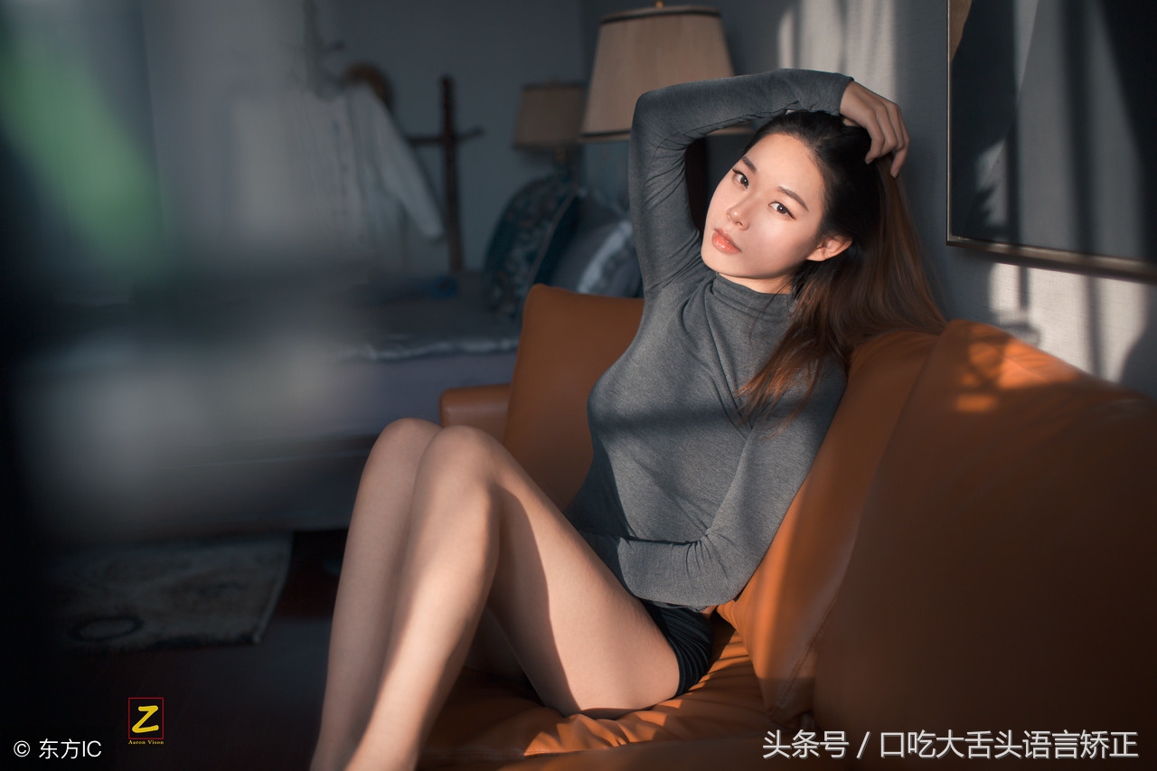 国内口吃治疗,口吃矫正最新研究