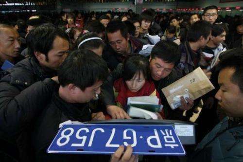 北京车优惠大怎么不去北京买车,北京买车有什么优惠吗