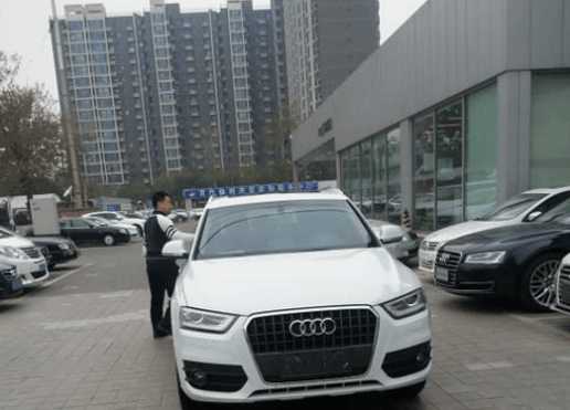 北京车优惠大怎么不去北京买车,北京买车有什么优惠吗