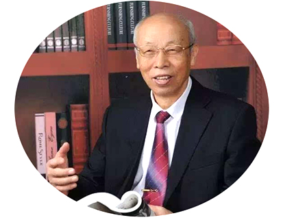 中医专家段富津,国医大师段富津简介