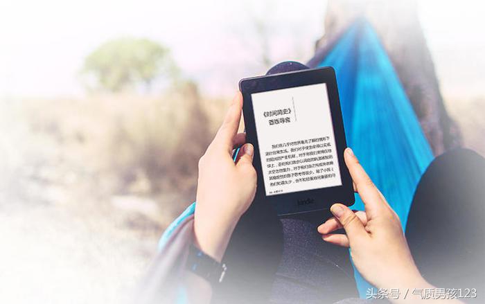 情人节送喜欢的人礼物推荐,情人节礼物攻略女生篇