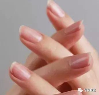 如果你长痘了该如何护理,长痘脱发是怎么回事