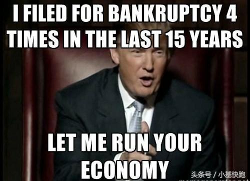 何以解忧唯有暴跌,暴跌原因段子