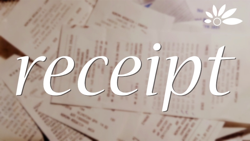 旅游英语必备单词,旅游英语必备单词checkin