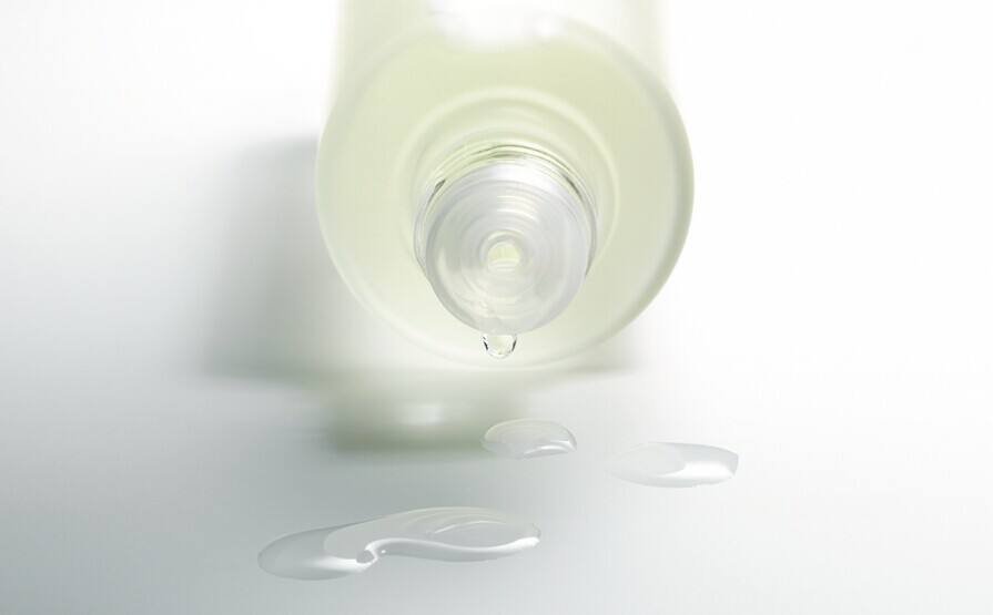 情人节直男礼物简单又好看,一份绝对心动的情人节礼物清单