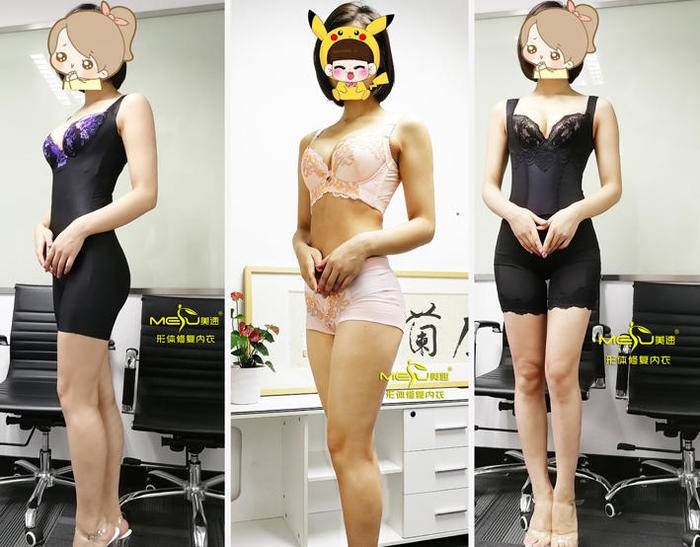 胸部会随着年龄增长下垂吗,胸部严重松弛下垂怎么办