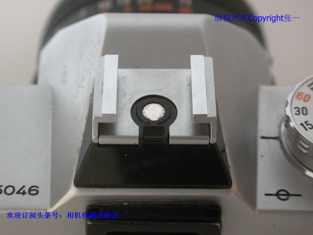 鏃ユ湰浣宠兘canon,鏃ユ湰canon鍏徃