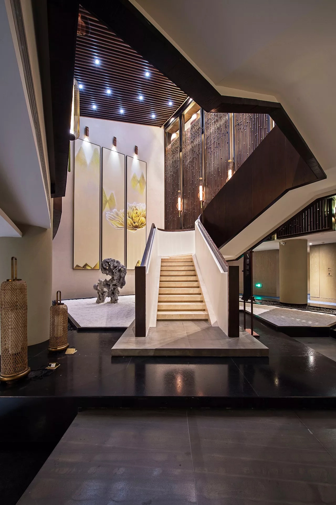 无锡灵山君来波罗蜜酒店怎么样,无锡灵山君来菠萝蜜多酒店