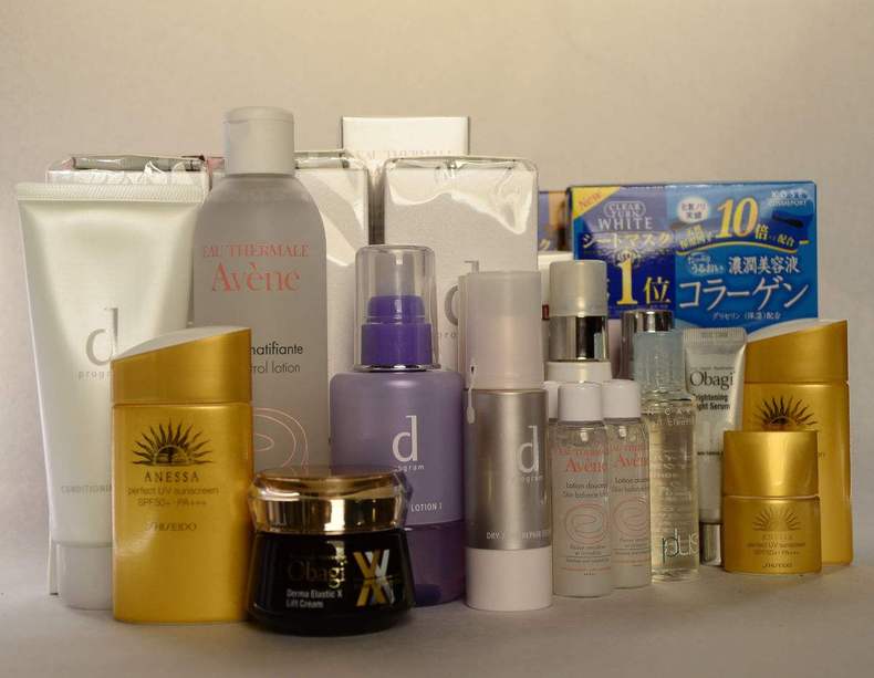 脂肪粒不要针挑还可以用什么办法,脖子上长脂肪粒千万要当心