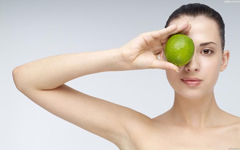 脂肪粒不要针挑还可以用什么办法,脖子上长脂肪粒千万要当心