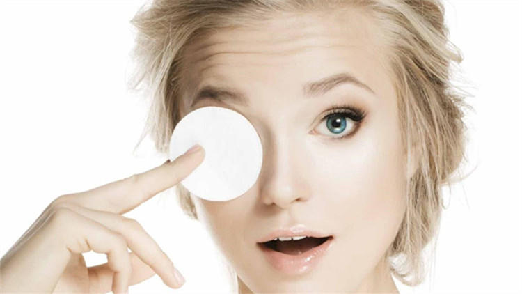 脂肪粒不要针挑还可以用什么办法,脖子上长脂肪粒千万要当心