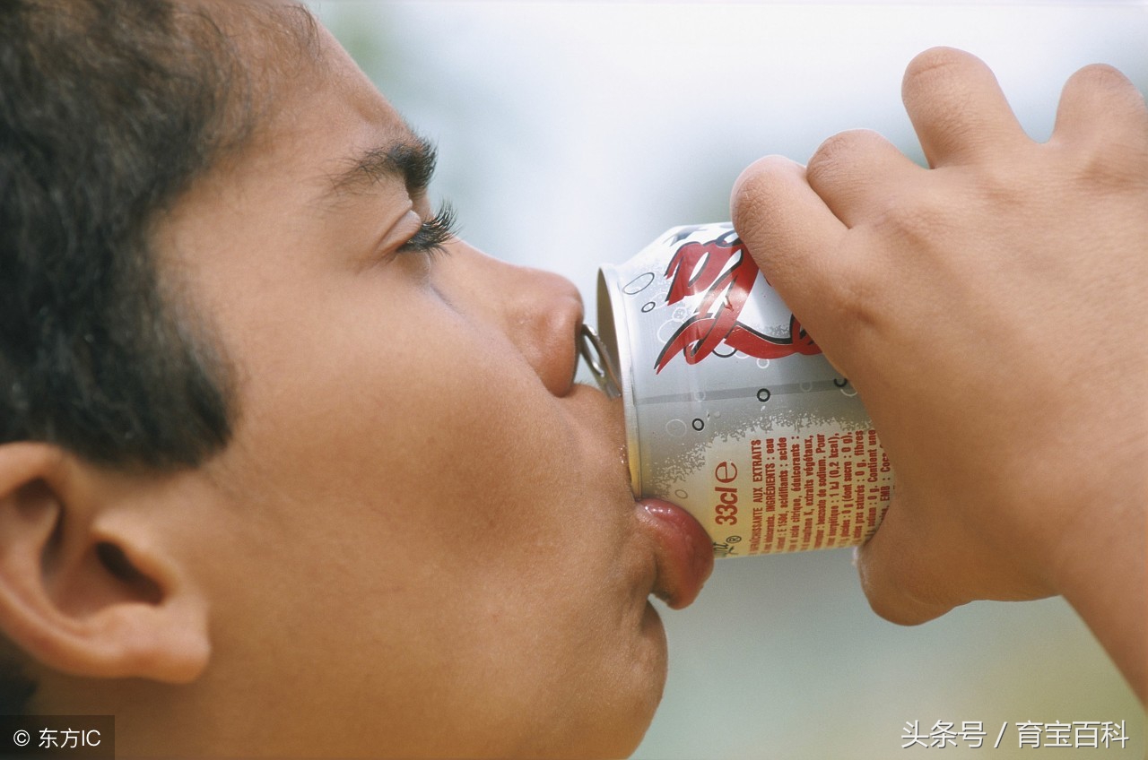 如何预防新生儿腹泻,预防小儿腹泻的疫苗