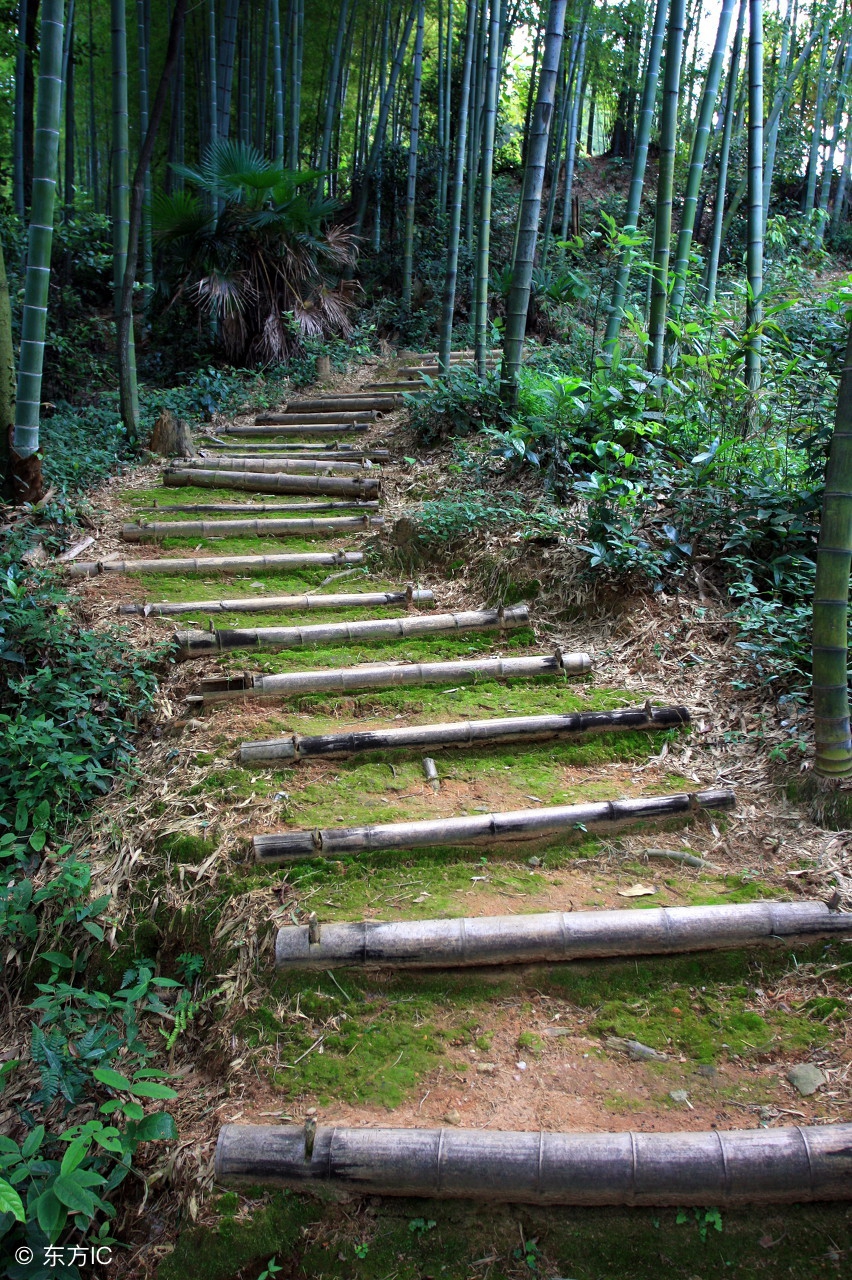 安徽广德：抗日英烈江晓凤