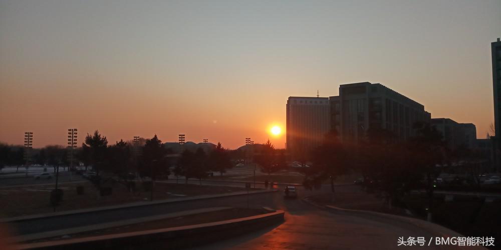 「超长评测」这年头有钱就能造手机！看看“国美U7”是个什么鬼？