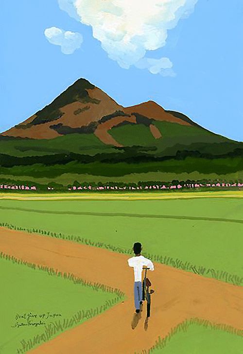 会休息的人真正的厉害,如何度过一个充实又有意义的假期