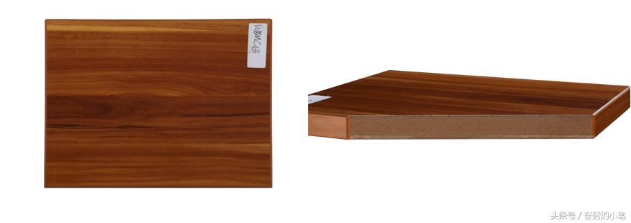 板材类装修材料的相关知识,如何判断板材优劣这几招必须学学