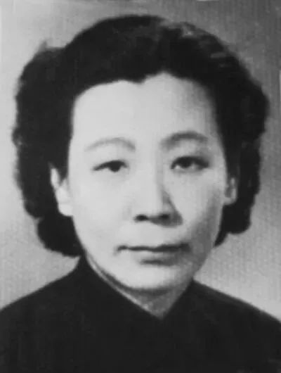 老北京一条古街,老北京一条百年胡同