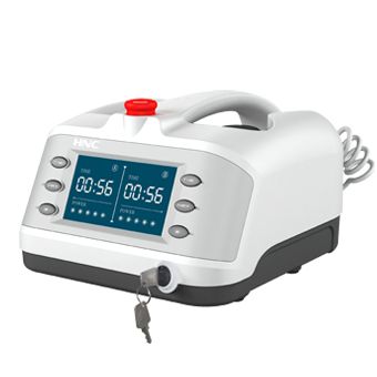 治疗偏头痛的理疗仪,医用头痛失眠治疗仪