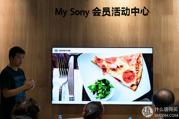 带着相机旅行记,带相机旅行记录