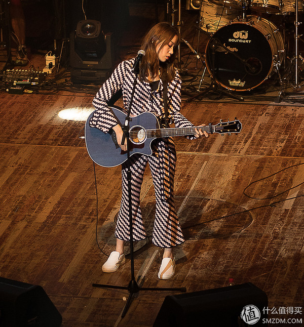 带着相机旅行记,带相机旅行记录