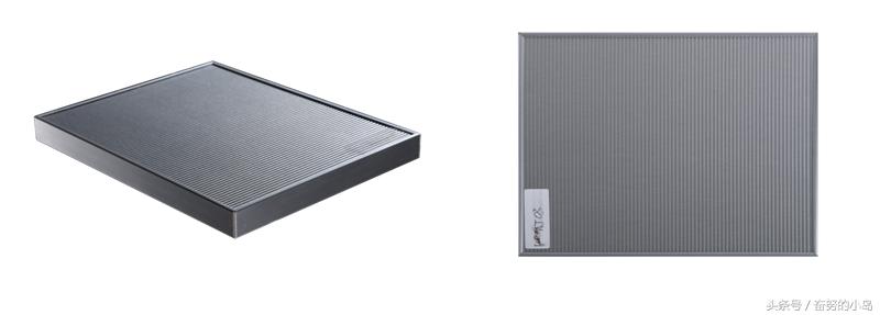 板材类装修材料的相关知识,如何判断板材优劣这几招必须学学