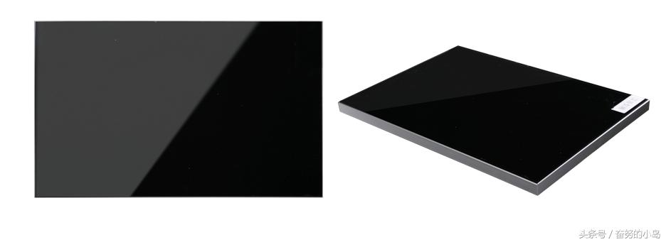 板材类装修材料的相关知识,如何判断板材优劣这几招必须学学