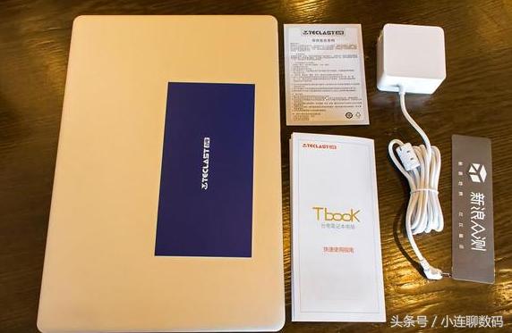 台电f7评测拆解,台电f7笔记本电脑