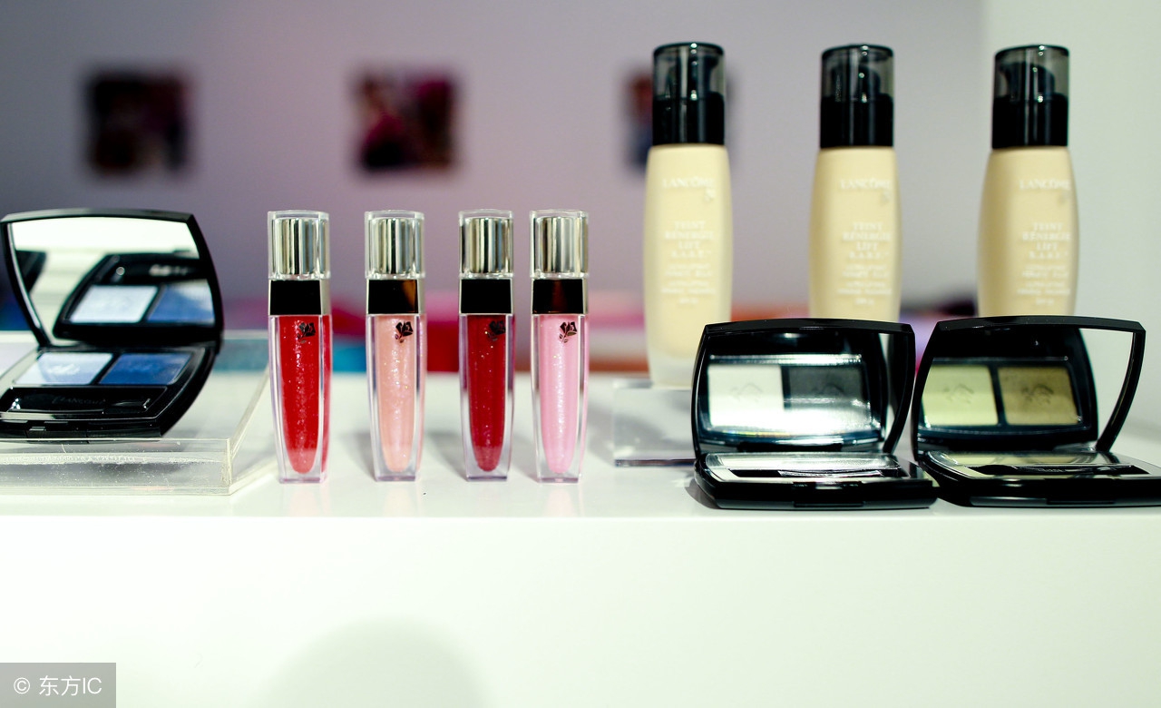 如何正确选化妆品,化妆品真假鉴别哪个比较好