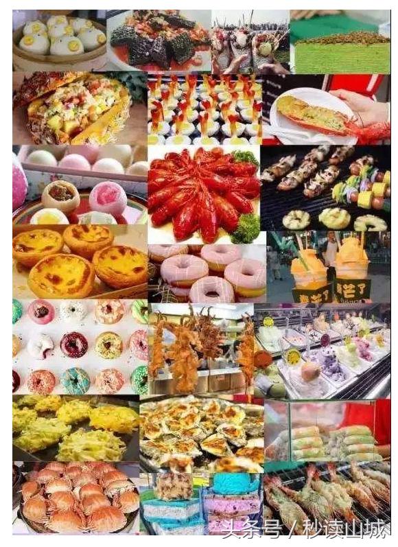 花鼓灯嘉年华水上乐园门票多少钱,蚌埠花鼓灯嘉年华门票多少钱一张