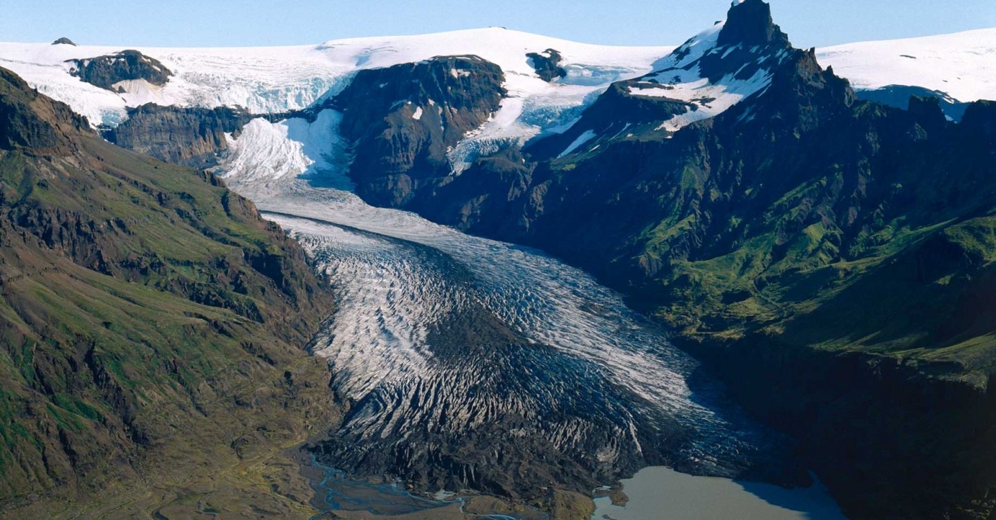 全球票选一生必去的50个旅游目的地，中国有3个，你去过几个？