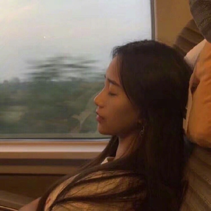 一个女人不诚实的表现,一个女人单身越久真的越挑剔吗