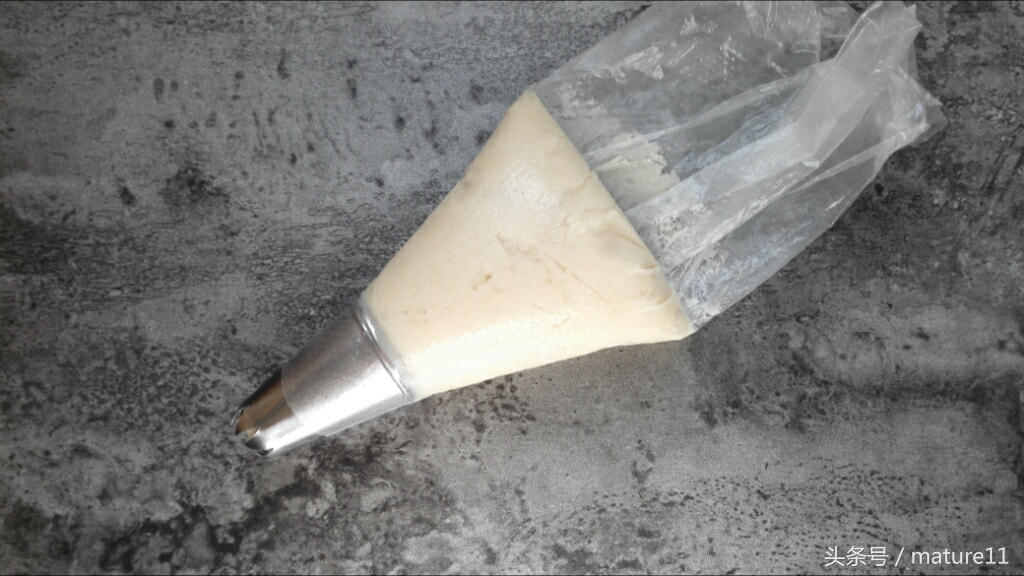 不一样的蓝莓山药做法,怎么做蓝莓山药窍门