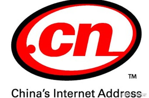 cn域名和com域名哪个好,域名后缀net.cn与com什么区别