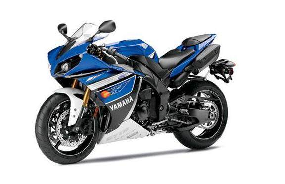 摩托车高速刹车一捏就吱吱响,摩托车高速刹车刹前刹还是后刹