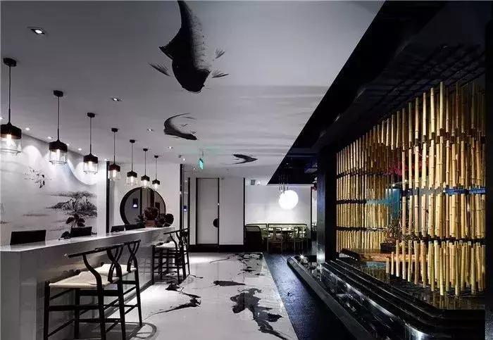 福州吃喝玩乐一整天不知道去哪里,福州春节要准备什么菜