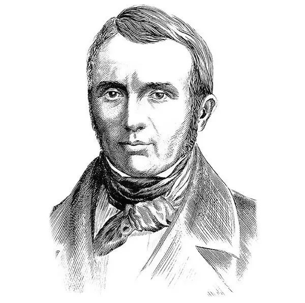 浪琴为什么会地位降落呢,浪琴是不是太普通了