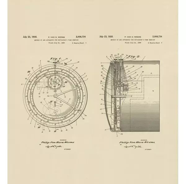 浪琴为什么会地位降落呢,浪琴是不是太普通了