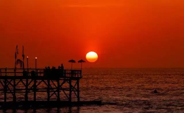 巴厘岛旅游攻略大全最新,印尼巴厘岛旅游攻略