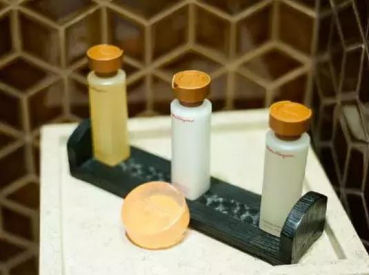 五星级酒店有什么隐藏福利,五星级酒店暗藏玄机