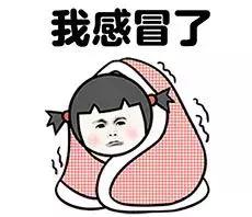 五星级酒店有什么隐藏福利,五星级酒店暗藏玄机